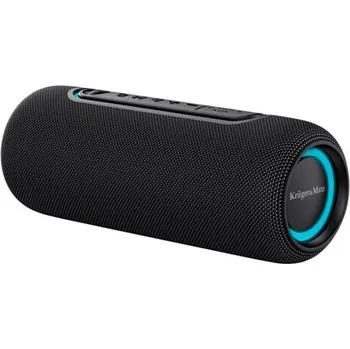 Bluetooth reproduktor BLUETOOTH REPRODUKTOR KRUGER & MATZ Street