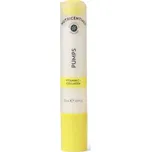 Nu Skin Nuskin Nutricentials Pumps Vitamin C + Collagen 30 ml