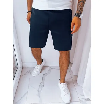 Pánské kraťasy kapsáče SX2230 Barva: Tmavě Modrá, Velikost: M