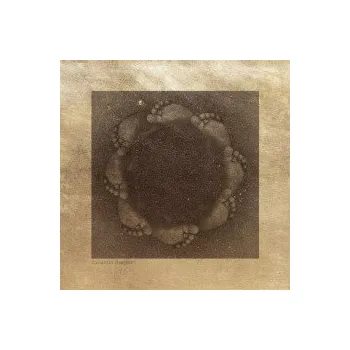 Zahraniční hudba Campus Christy / Vinyl - Campus Christy [LP]