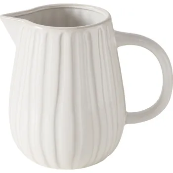Boltze Keramický džbán EVYNA, 1850 ml