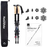 Naturehike DS03 400g