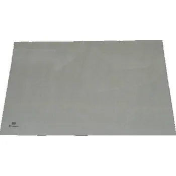 Sklo zadní horní Z 5911-7045, 5911-7988 AGS Sklo zadní horní Z 5911-7045, 5911-7988 AGS