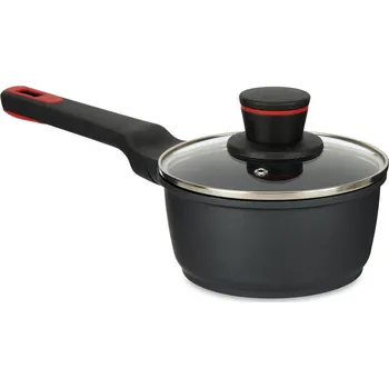 Hrnec Kinvara Rendlík na indukci MOLTEN, Ø 16 cm