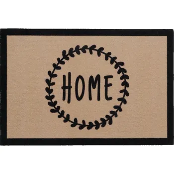 Rohožka Boltze Rohožka z nápisem VENIDO, 60 x 40 cm