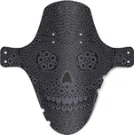 blatník Riesel Schlamm:PE - Los Muertos one size