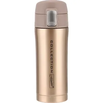 Termohrnek Termohrnek 320 ml MAESTRO GOLD