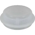 BIG WHITE (SLV) HIGHBAY C CASAMBI modul 1008576