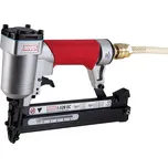 Pneumatická sponkovačka NOVUS J-328 EC