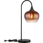 Globo MAXY Stolní lampa, 230 V, 54 cm, E27 15548TG