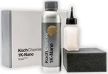 Koch Chemie Koch 1K Nano 250 ml - nanokonzervace laku