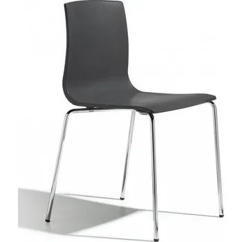 Jídelní židle Židle Alice - výprodej