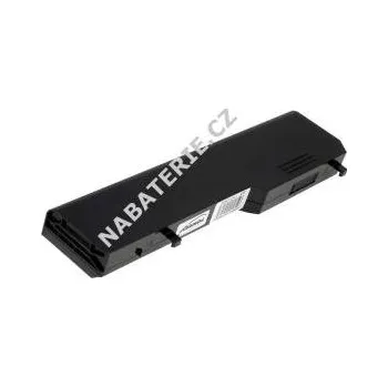 Baterie pro Y024C (11,1V/5200mAh)