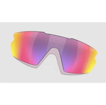 Sluneční brýle Skla OAKLEY Sphaera Prizm Road