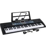 Elektronické klávesy se stojanem na…