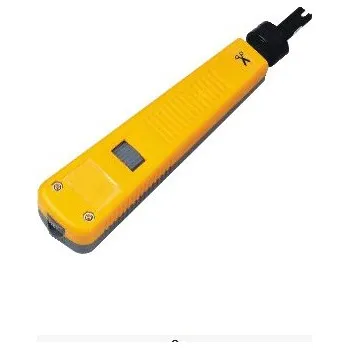 Počítač OPTIX Zářezový nástroj 110