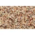 Kamenný koberec TopStone Arabescato 2-4 mm 25 kg