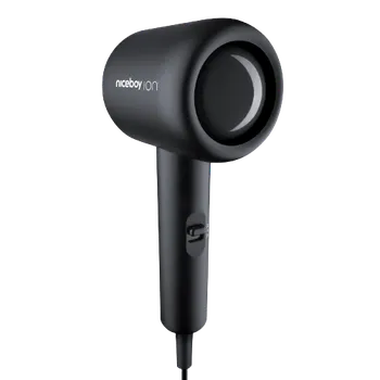 Niceboy ION Airsonic Pop