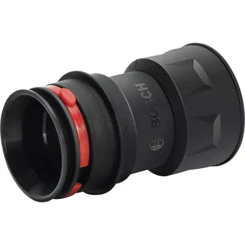 Bosch vakuový adaptér pro připojení k vysavači