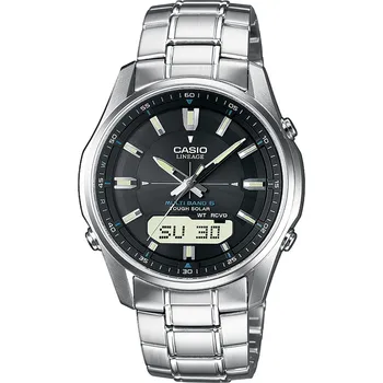 Casio Wave Ceptor LCW-M100DSE-1AER
