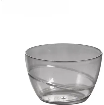 RecaPlast MISKA ALEGRA 0,30 l A (MISKA 4 KS)