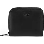 Peněženka VUCH Gibson