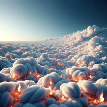 Semeno TOASTED R1 – feminizovaná semena | ETHOS GENETICS Počet semen: 5