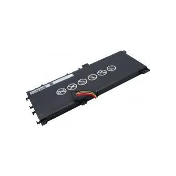 Příslušenství pro notebook Baterie Asus C21N1335 7,5V 5050mAh