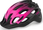 helma R2 Cliff - ATH22F/Black/Pink Matt S (52-56cm)