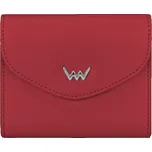 Peněženka VUCH Enzo Mini Wine