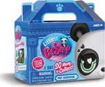 Littlest Pet Shop Series 1 Single Pet…