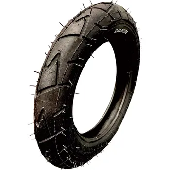 Komponent pro jízdní kolo Plášť Ralson 10x1,75x2 Outlande-x černý