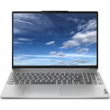 Notebook Lenovo IdeaPad Slim 5 15IRU9 (83D0000JCK)