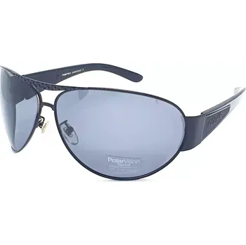 Sluneční brýle Polarizační brýle PolarVision PV 70245 Cat 3