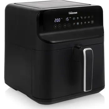 fritéza Tristar FR-9025 Horkovzdušná fritéza 6 l