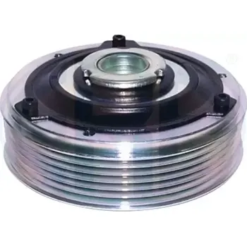 Kompresor klimatizace ERA Elektromagnetická spojka kompresoru klimatizace ERA 671034