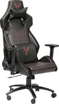 YENKEE Ghost YGC 110RD