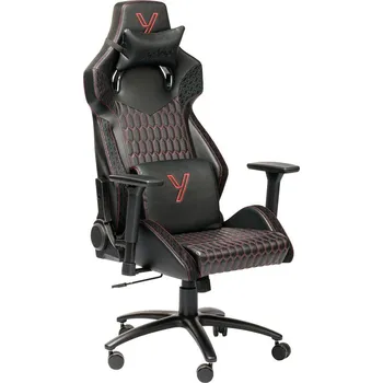 YENKEE Ghost YGC 110RD
