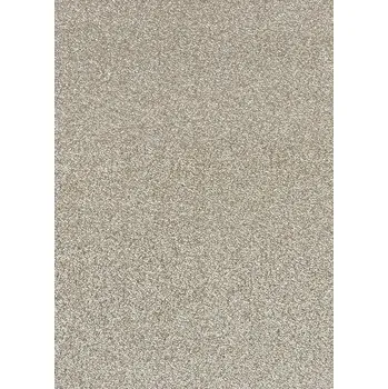 Koberec ASSOCIATED WEAWERS Metrážový koberec KIAMA 34 ŠÍŘKA: 5 m