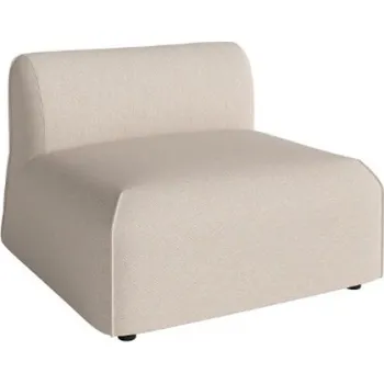 Křeslo Křeslo Arke Module