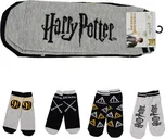 Textilomanie Harry Potter ponožky 4…
