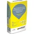 beton Weber Saint-Gobain Weberbat rapid 25 kg