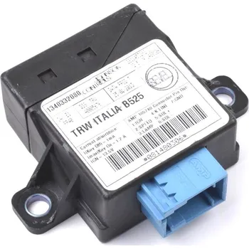 Řídicí jednotka servořízení Fiat Ducato od 2006, 1340332080