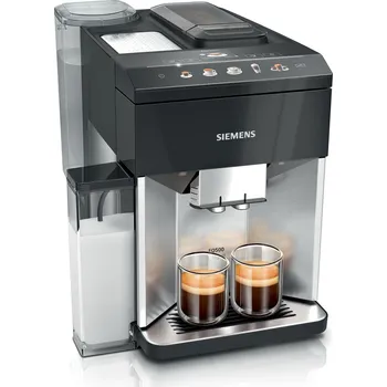 Siemens EQ500 integral TQ517R03