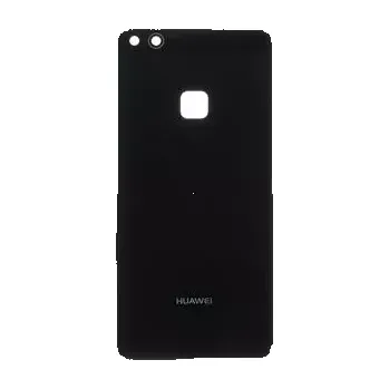 Náhradní kryt pro mobilní telefon Huawei P10 LITE kryt baterie black