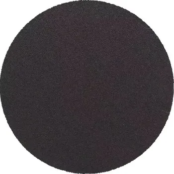 Brusný papír 10dílná sada brusných papírů F355 BOSCH 2608605498