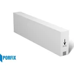 Porfix Samonosný nenosný překlad