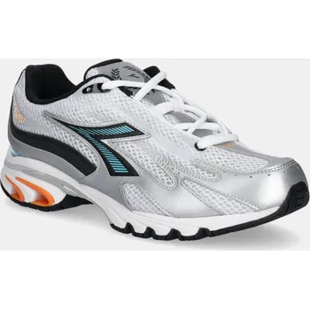 Pánská obuv Tenisky Diadora Mythos Propulsion 280, 45.5, bílá, 00X