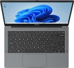 UMAX VisionBook 14WN Plus (UMM230243)