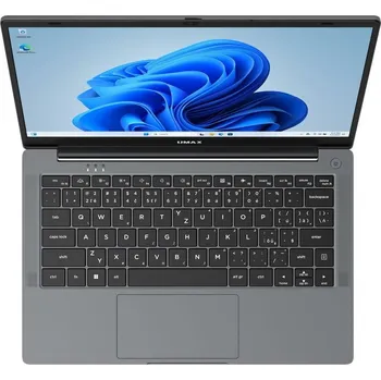 Notebook UMAX VisionBook 14WN Plus (UMM230243)